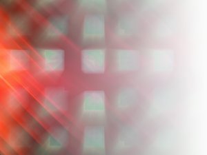 弹性定价的视觉化解读：一张图看懂