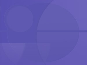 测试策略能力模型：你需要具备哪些技能